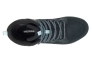 Черевики Merrell Bravada Edge 2 Thermo Mid WP J036798 Фото 6