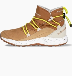 Ботинки Merrell Bravada 2 J036796
