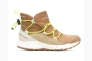 Черевики Merrell Bravada 2 J036796 Фото 2