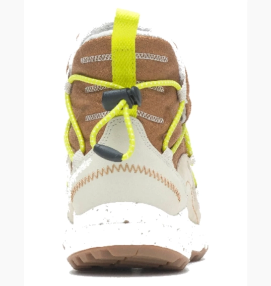 Черевики Merrell Bravada 2 J036796 фото 3 — інтернет-магазин Tapok