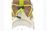 Черевики Merrell Bravada 2 J036796 Фото 3