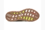 Черевики Merrell Bravada 2 J036796 Фото 5