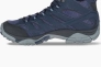 Ботинки Merrell Moab 2 Mid GTX J12123 Фото 1