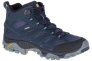 Ботинки Merrell Moab 2 Mid GTX J12123 Фото 2