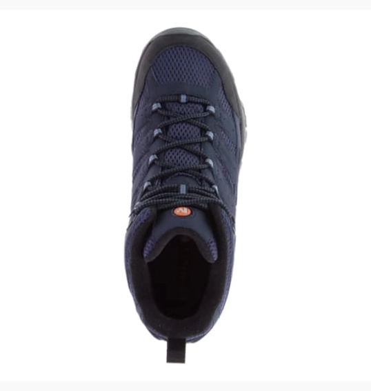 Ботинки Merrell Moab 2 Mid GTX J12123 фото 3 — интернет-магазин Tapok