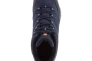 Ботинки Merrell Moab 2 Mid GTX J12123 Фото 3