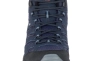 Ботинки Merrell Moab 2 Mid GTX J12123 Фото 4