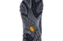 Ботинки Merrell Moab 2 Mid GTX J12123 Фото 6