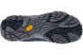 Ботинки Merrell Moab 2 Mid GTX J12123 Фото 7