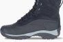Черевики Merrell Thermo Frosty J036431 Фото 1