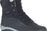 Черевики Merrell Thermo Frosty J036431 Фото 2