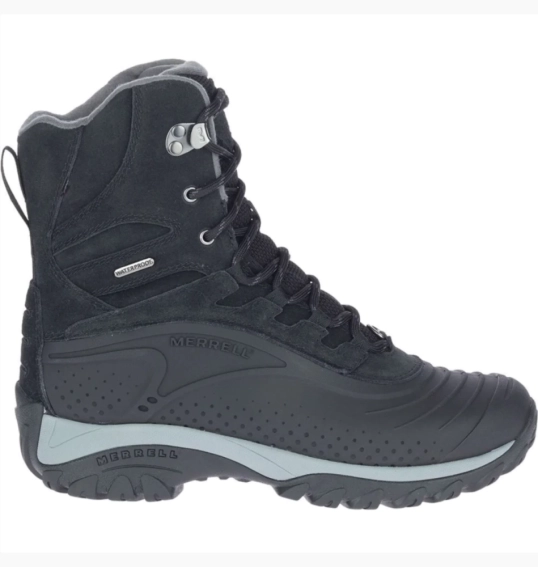 Черевики Merrell Thermo Frosty J036431 фото 3 — інтернет-магазин Tapok