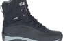 Черевики Merrell Thermo Frosty J036431 Фото 3