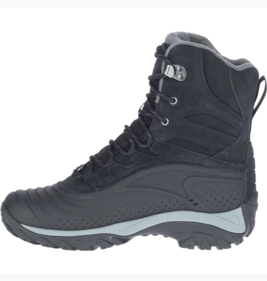 Черевики Merrell Thermo Frosty J036431 фото 4 — інтернет-магазин Tapok