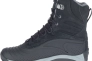 Черевики Merrell Thermo Frosty J036431 Фото 4