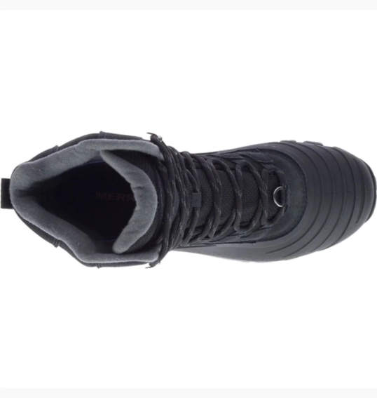 Черевики Merrell Thermo Frosty J036431 фото 5 — інтернет-магазин Tapok