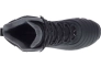 Черевики Merrell Thermo Frosty J036431 Фото 5