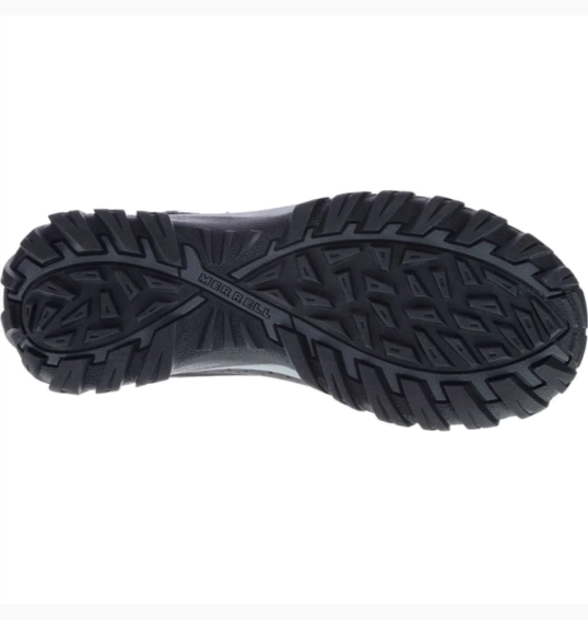 Черевики Merrell Thermo Frosty J036431 фото 6 — інтернет-магазин Tapok