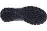 Черевики Merrell Thermo Frosty J036431 Фото 6