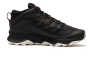 Ботинки Moab Speed Mid GTX J135409 Фото 6