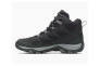 Ботинки Merrell West Rim Sport Thermo Mid WP J036814 Фото 4