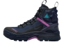 Черевики Nike ACG Zoom Gaiadome Gore Tex DD2858-401 Фото 1