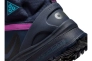 Черевики Nike ACG Zoom Gaiadome Gore Tex DD2858-401 Фото 2