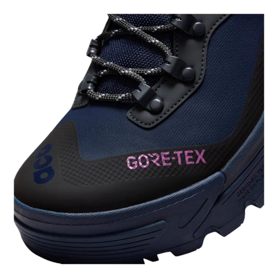 Черевики Nike ACG Zoom Gaiadome Gore Tex DD2858-401 фото 3 — інтернет-магазин Tapok