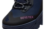 Черевики Nike ACG Zoom Gaiadome Gore Tex DD2858-401 Фото 3