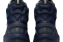 Черевики Nike ACG Zoom Gaiadome Gore Tex DD2858-401 Фото 4