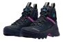 Черевики Nike ACG Zoom Gaiadome Gore Tex DD2858-401 Фото 5