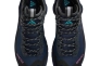 Черевики Nike ACG Zoom Gaiadome Gore Tex DD2858-401 Фото 6