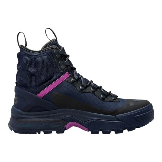 Черевики Nike ACG Zoom Gaiadome Gore Tex DD2858-401 фото 7 — інтернет-магазин Tapok