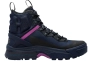 Черевики Nike ACG Zoom Gaiadome Gore Tex DD2858-401 Фото 7