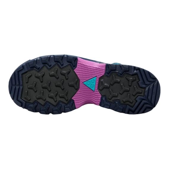 Черевики Nike ACG Zoom Gaiadome Gore Tex DD2858-401 фото 8 — інтернет-магазин Tapok