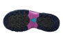 Черевики Nike ACG Zoom Gaiadome Gore Tex DD2858-401 Фото 8