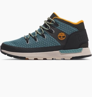 Ботинки Timberland Sprint Trekker TB0A5XEWCL6
