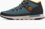 Ботинки Timberland Sprint Trekker TB0A5XEWCL6 Фото 1