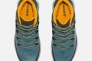 Ботинки Timberland Sprint Trekker TB0A5XEWCL6 Фото 2