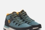 Ботинки Timberland Sprint Trekker TB0A5XEWCL6 Фото 4
