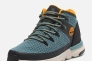 Ботинки Timberland Sprint Trekker TB0A5XEWCL6 Фото 8