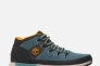 Ботинки Timberland Sprint Trekker TB0A5XEWCL6 Фото 9