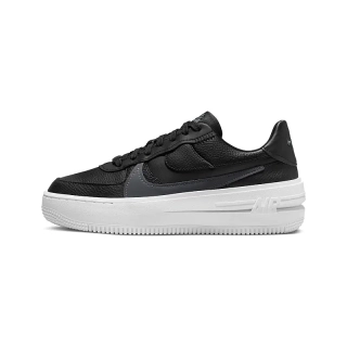 Женские кроссовки NIKE W AF1 PLT.AF.ORM DJ9946-001