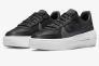 Женские кроссовки NIKE W AF1 PLT.AF.ORM DJ9946-001 Фото 2