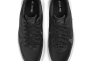 Женские кроссовки NIKE W AF1 PLT.AF.ORM DJ9946-001 Фото 3
