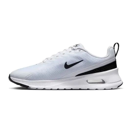 NIKE AIR MAX NUAXIS FD4329-101 фото 1 — интернет-магазин Tapok