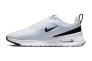 NIKE AIR MAX NUAXIS FD4329-101 Фото 1