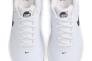 NIKE AIR MAX NUAXIS FD4329-101 Фото 2