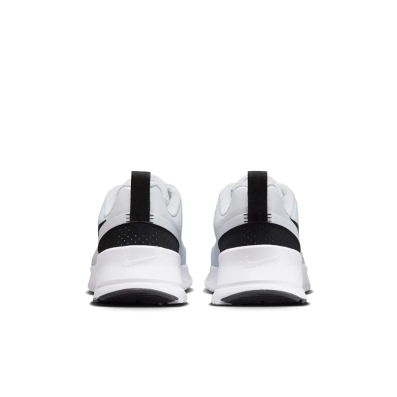 NIKE AIR MAX NUAXIS FD4329-101 фото 3 — интернет-магазин Tapok