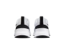 NIKE AIR MAX NUAXIS FD4329-101 Фото 3